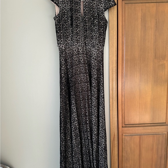 Alex Evening size 6 - Picture 4 of 4